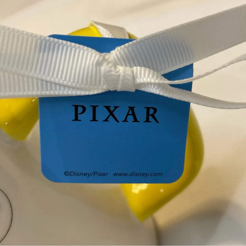 Rae Dunn Disney Pixar Up Dug Mug - Picture 7 of 8